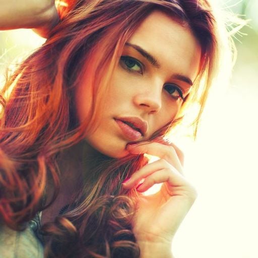 DJ Power Cairo Original Mix 2025 - What We Could Have Been Original Mix 2025