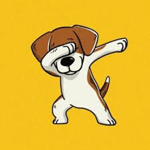 NNT Vol.3 - Nhất Thiện