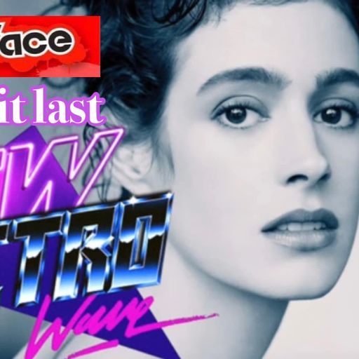 MAKE IT LAST SLOW VERSION POWER MIX INTERFACE GLOBAL MUSIC FT JON INTERFACE