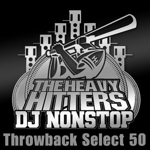 Throwback Select 50