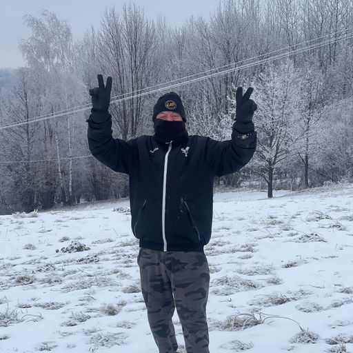 SEWER SQUAD 04 LIVE FROM POLAND & UNDERGROUNDBASS.UK 08-02-26