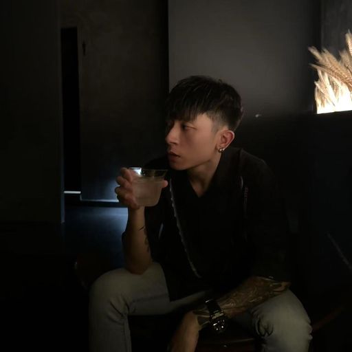 DJ'YE【Zack Private Mix'25】《ДЕТИ RAVE - ABONNEMENT X 鄭潤澤 - 瞬 X 咖啡奶茶 VS 別吸別吸》Mixtape 2x25
