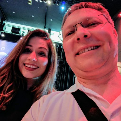 "Let Me Be The One" Eurovision Show 323 (29th October 2024) - Latvia Top 3 plus more possible MF...