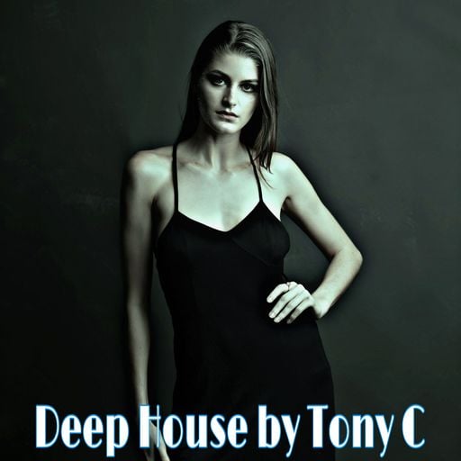 Deep House Vol.28  27/10/24