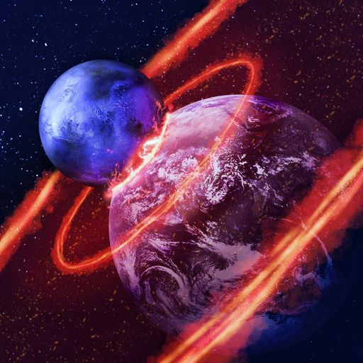 MINIMAL TECH-HOUSE by Eydjey at work 27.03.2024