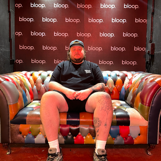 Funk Supplies - 22.03.25