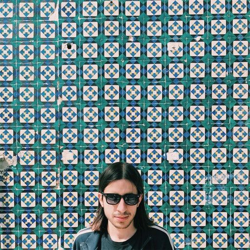 Ginga Beat – Primeira Dama