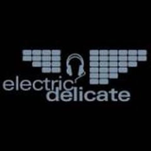 Umek at "Electric Delicate" @ Nachtwerk Club (München - Germany) - 27 October 2001