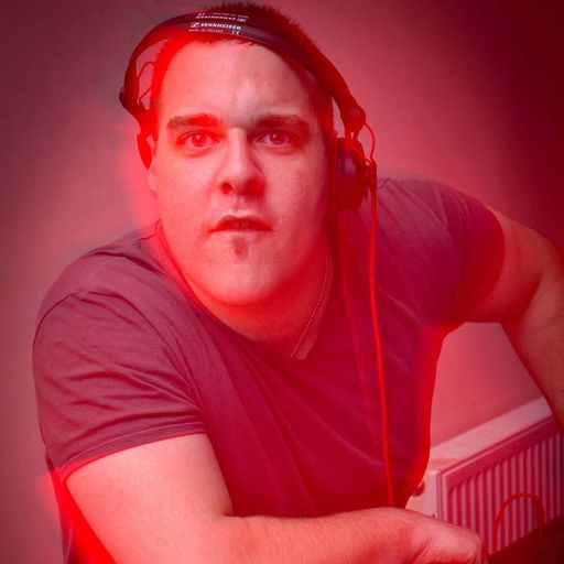 AUGUST 2015 PROMO MIX