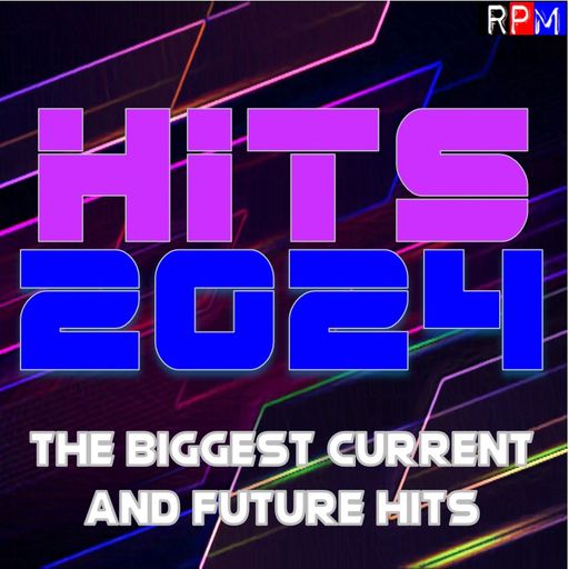 HITS 2024 : 1 feat NOAH KAHAN TEDDY SWIMS ARIANA GRANDE SOPHIE ELLIS-BEXTOR JACK HARLOW TAYLOR SWIFT