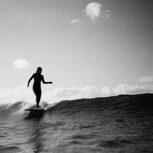 Pacific Spirit: DJ D.DEE with Montana // 03-06-21