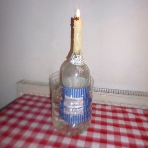 Tynetees w. Frederico Gonzales - October 2024