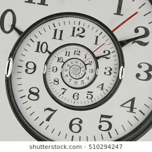 THE PETE SMITH NORTHERN SOUL SHOW 2020 # 47 – “STOP THE CLOCK”