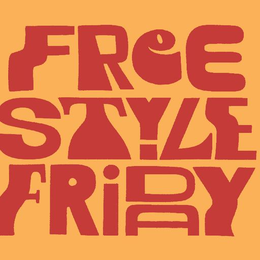 Def Duet Radio 80's mixtape Valentine day / Presidents Day weekend Friday night Freestyle 2/14