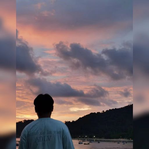 DJ'YE【WJ Private Mix】《Shake It Vs 蘇餵蘇餵 X 王靖雯不胖 - 說說話 X Dior 大穎 - 愛自己更深 X 蘇星婕 - 風吹過八千裡》Mixtape 2x22