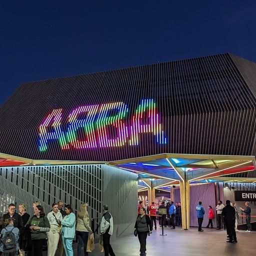 "Let Me Be The One" Eurovision Show 199 (31st May 2022) - Fan Favourites, EPs and Albums...