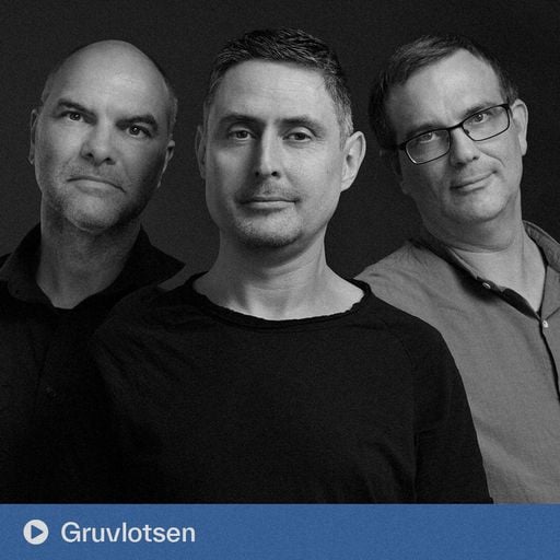 Gruvlotsen (30.07.2025)_old