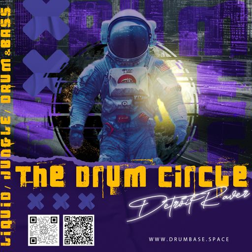 TDC: The Neuro, Please!