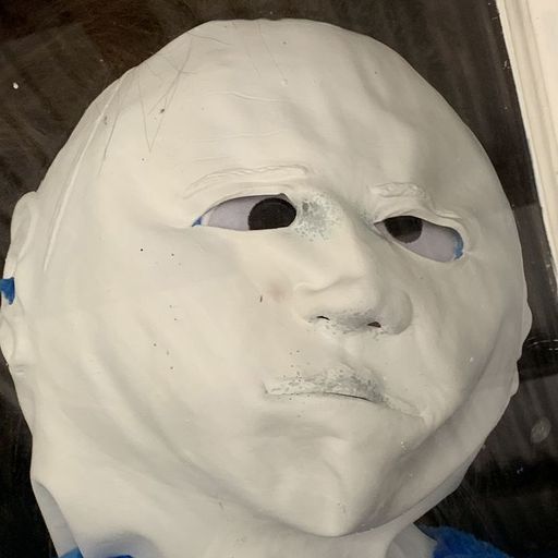 YL HOOI w/ Louis - 8th January 2026