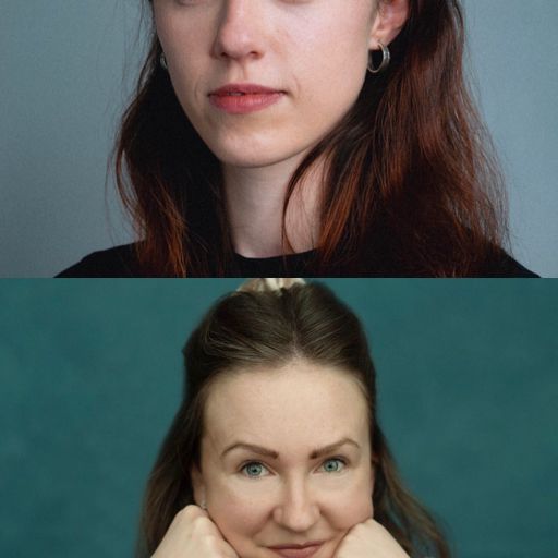 Sean Carey Show 27.7.23