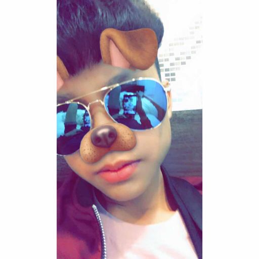 『桐昇^專屬』【王貳浪_-_虛擬 X 周星星_-_流離 X 謝宇倫_-_夜半】RMX 2020 PR!VATE MANYA0 N0NST0P BY DJ'YE 14/4/2020