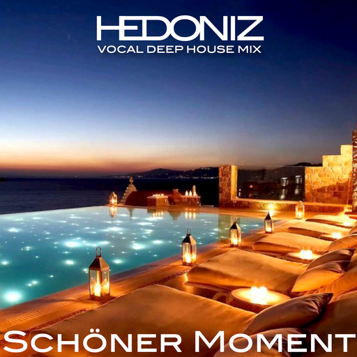 Schoner Moment