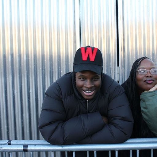 Quest No More w/ Elheist & MrWize - 4th March 2025
