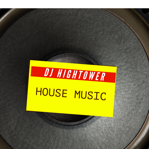 Hightower's House Show No.2 29th September