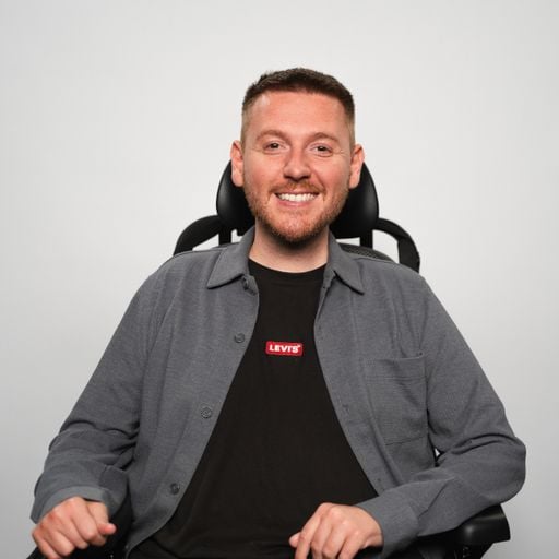 Daytime with Ross Lannon (21/10/25)