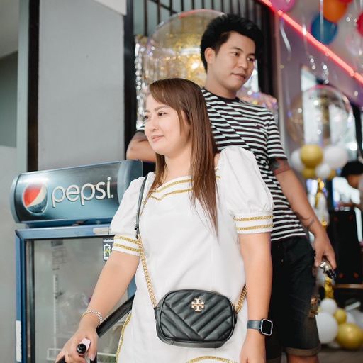 HBDเจ้1MN9 Byกัปตันเอ็มLLK