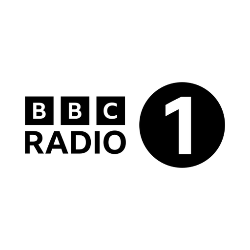 CZR guest hot mix on the LGDP BBC Radio 1 - March 15th 2002