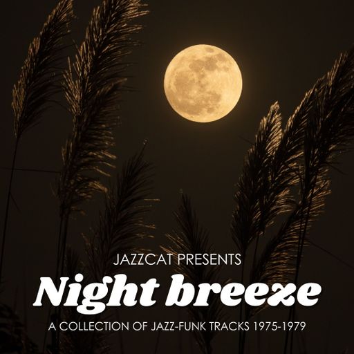 Night breeze