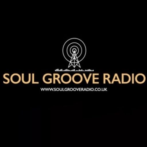 The Soulful House Experience Show-www.soulgrooveradio.co.uk-#PartyPeople