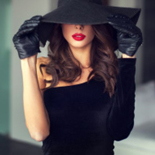 Sentimental Journey (AmbientOrient&ChillVibes)