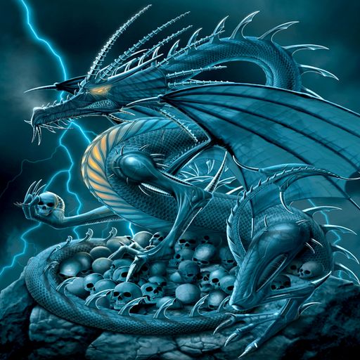 DJ Dragon J Live! Thursday 4/7/2022 @ 7:11 PM EST Drum & Bass House UK Break Beats