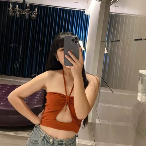 ไม่ต้องได้ใจได้กันก็พอ