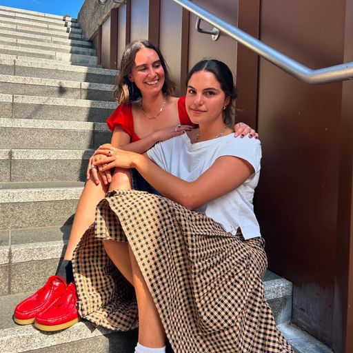 Sleaux Jams 28/08/24 - Voices Radio