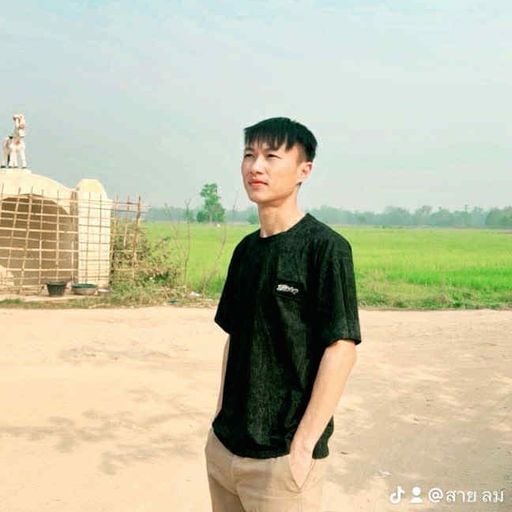 เสี่ยทรายป่าสา ชื่อนี้มีแต่ให้