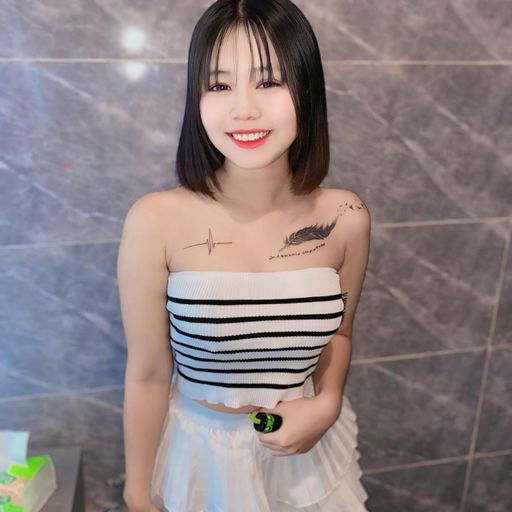 ตอนเมียพี่ไม่อยู่ ทำไมพี่ไม่มาหาหนู by:เบนซ์ จุฑาทิพ