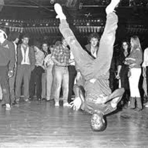 i remember vinyl!!! in the mix with steve reay