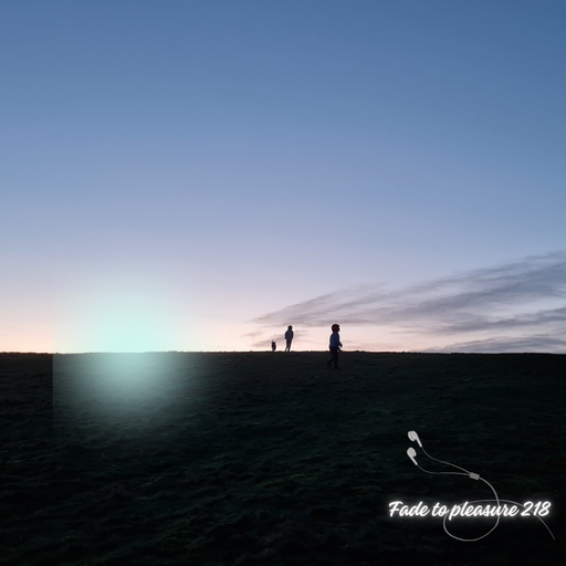 Sub Radio w/ Snooba - 22/1/24 - Voices Radio