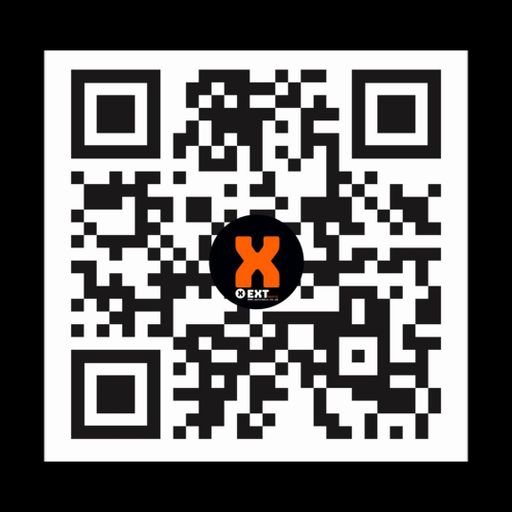 Creation Sound - 28 DEC 2025