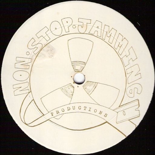 Acid / Techno (Industrial Bass Mix)