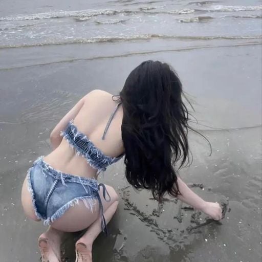 Nonstops nhạc để nhảy DJ Tún