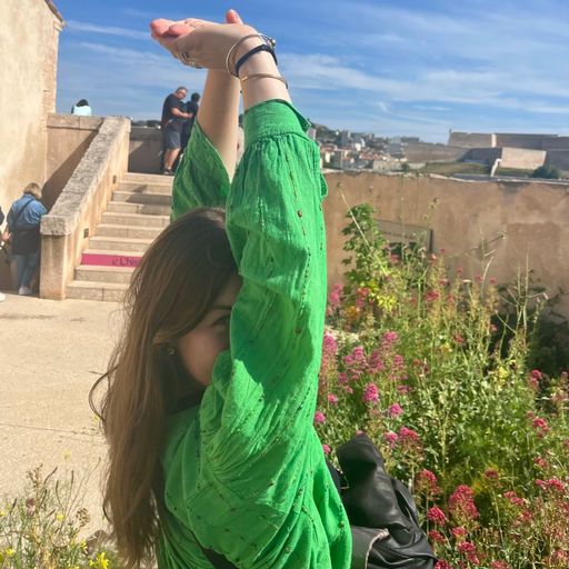 Morning Hues - 05/06/24 - Voices Radio