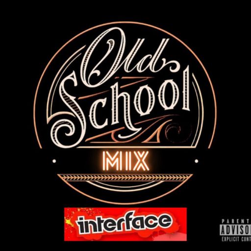 OLD SCHOOL SITUATION POWER MIX XM SAT RADIO FT JON INTERFACE