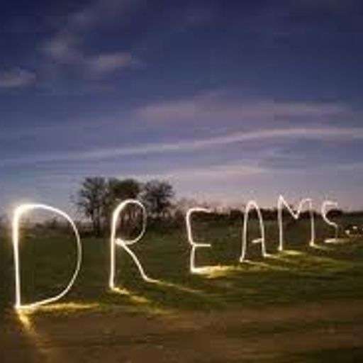 Now is the Time