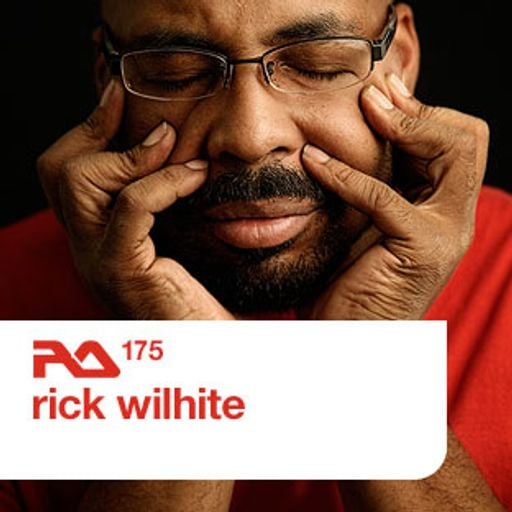 RA.175 Rick Wilhite