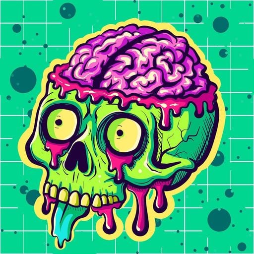 If It's Too Fast You Are Too Old