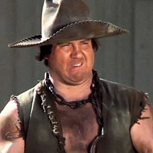 Gavo	-	Gavo’s 4am mix_